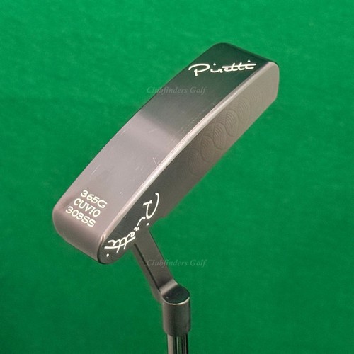 Piretti cuvio 303 midnight - 303,