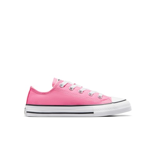 Sneakers basse converse chuck - basse,