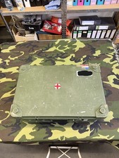 Zarges k470 custodia - us, gi