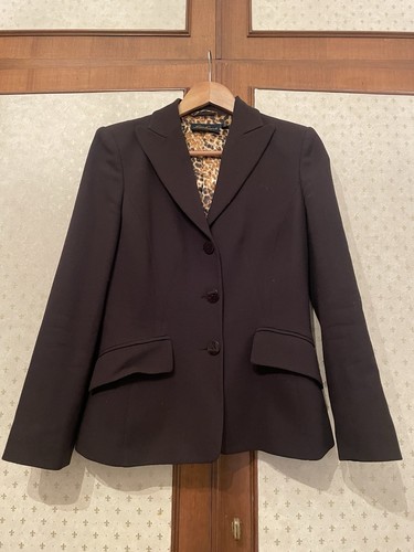 Tailleur donna