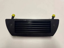 Radiatore olio NUOVO Oil