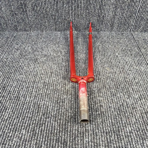 Forcella tandem santana - santana, 700c
