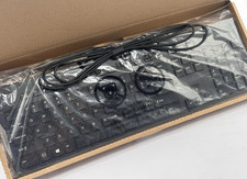 HP 803181-001 Tastiera USB