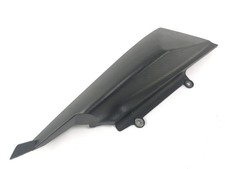 Yamaha XT 125 X [2004] -