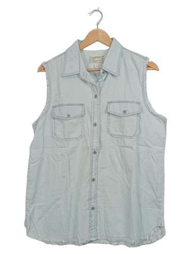 Current elliott camicia - camicia, donna