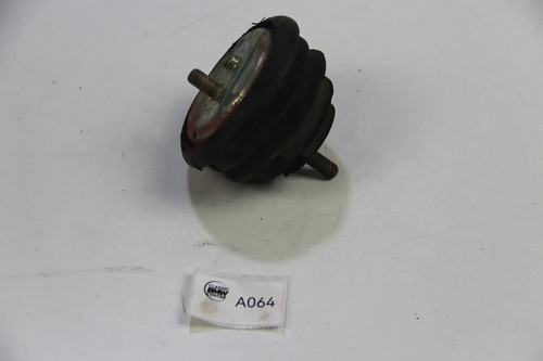 Originale bmw e32 e34 - e32,