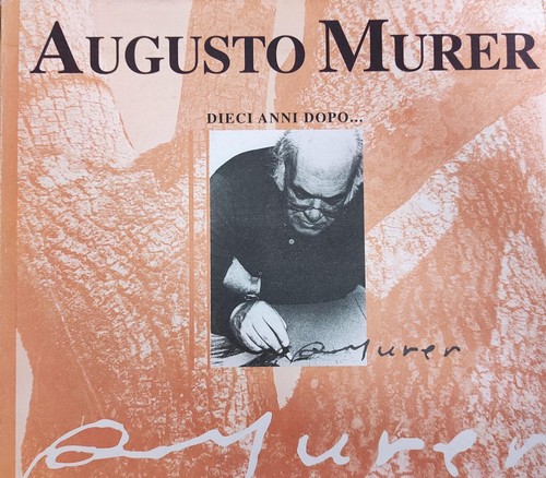 Rizzi paolo - cura, di)