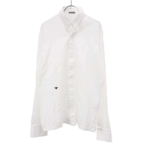 Camicia dior homme - dior,