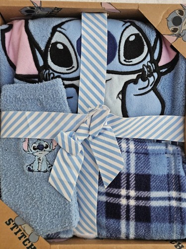 Pigiama donna pile disney - pigiama,