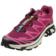 Salomon XT-6 Scarpe da