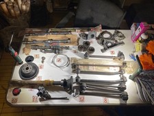 Ricambi auto d'epoca 19