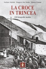 Libri stefano aluisini dal - stefano, /