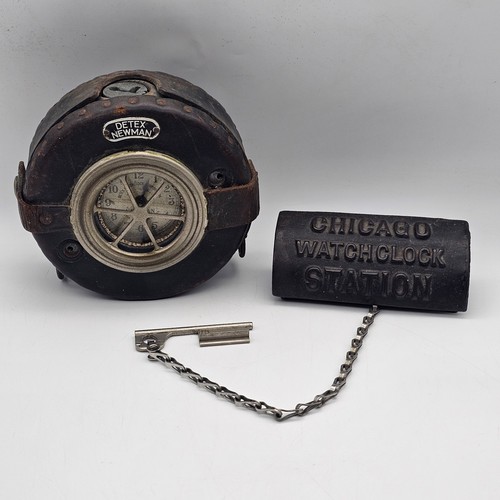 Orologio vintage ghisa - vintage,