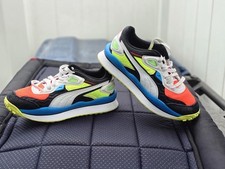 Puma street rider bizerk - puma,