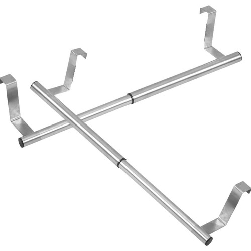 Pcs porta salviette bagno - pcs,