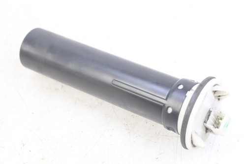 Indicatore livello carburante - indicatore,