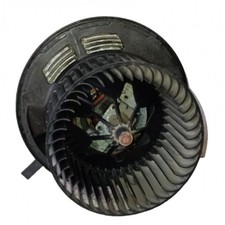 Ventola abitacolo Bmw 320d E91