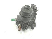 03N115389A 1151CB 2222DL filtro olio per VOLKSWAGEN GOLF VII LIM. 1.6 TDI DPF