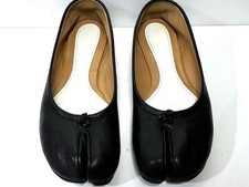 Scarpe ballerine Maison