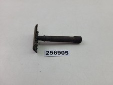 Rasoio metallo beauty cura del