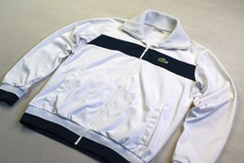 Lacoste Giacca College Vintage