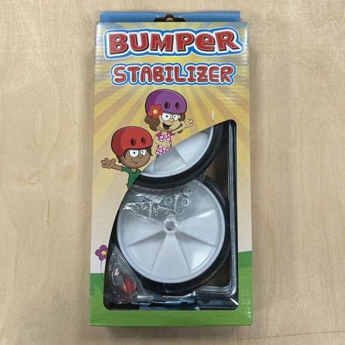 Bilanciamento allenamento - bilanciamento,