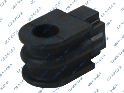 Supporto stabilizzatore - supporto,,