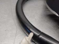 8P0419091CQ volante per AUDI A3 (8P1) S3 QUATTRO 2003 5510474