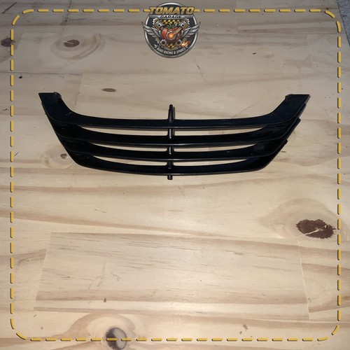 Griglia originale fanale faro - griglia,