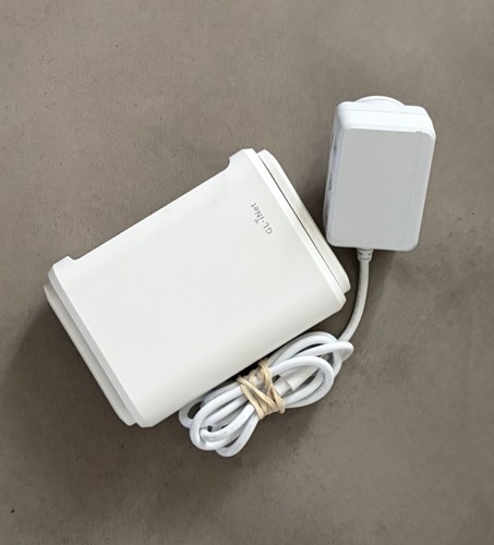 Inet extender fi booster - extender, wi-fi/booster