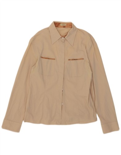 Alviero martini camicia donna - martini,