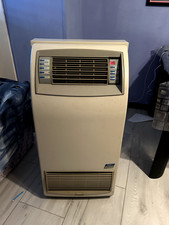 Climatizatore portabile - climatizatore,