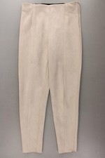 ✨ Zara pantaloni per le