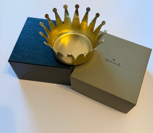 Posacenere portacandele - posacenere,