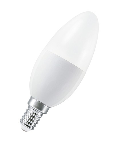 Ledvance smarte led - smarte, mit