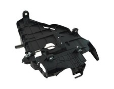 SUPPORTO FARO SINISTRO PER VOLKSWAGEN TOUAREG 2003-2006