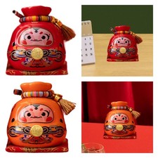 Borsa Lucky Bag Gyan Bank