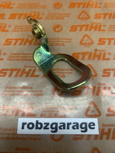 Nuovo oem stihl - stihl, gancio