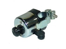 INTERRUTTORE DEVIO LUCI LIGHT