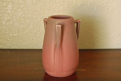 Incredibile vaso vintage - , in