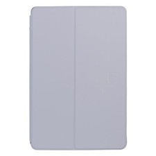 Tucano Custodia tablet GALAXY Tab A9+ 11 GALA Purple TAB GSA9P23 PP