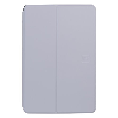 Tucano custodia tablet galaxy - tucano,