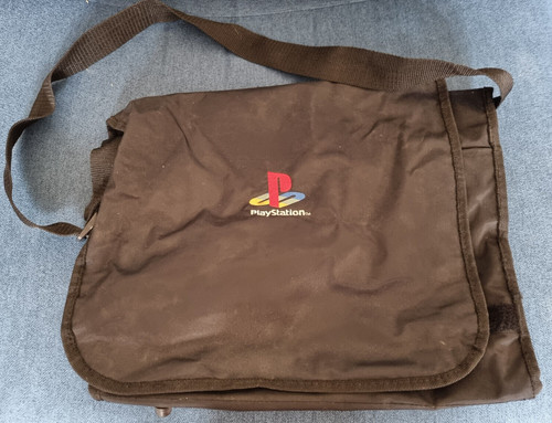 Borsa tracolla ufficiale - borsa,
