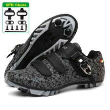 Scarpe Mtb scarpe con
