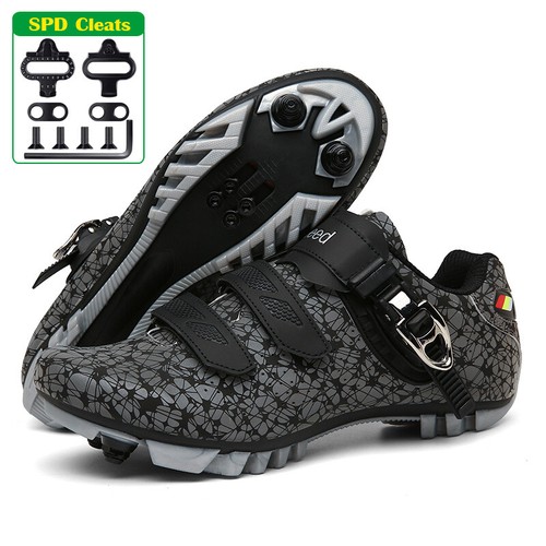 Scarpe mtb - scarpe, con