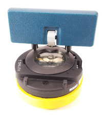 Chiave utensile batteria