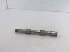 PERNO RUOTA ANTERIORE HONDA X-ADV 750 2021-2024 / FRONT AXLE