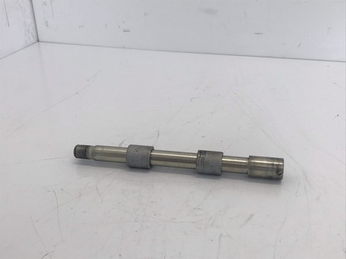 Perno ruota anteriore honda - anteriore,