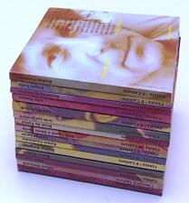 LW- IL CASTORO CINEMA SECONDA SERIE 15 VOLUMI - L'UNITA' - B - YFS911