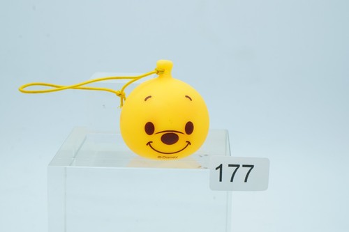 Disney winnie the - winnie, pooh